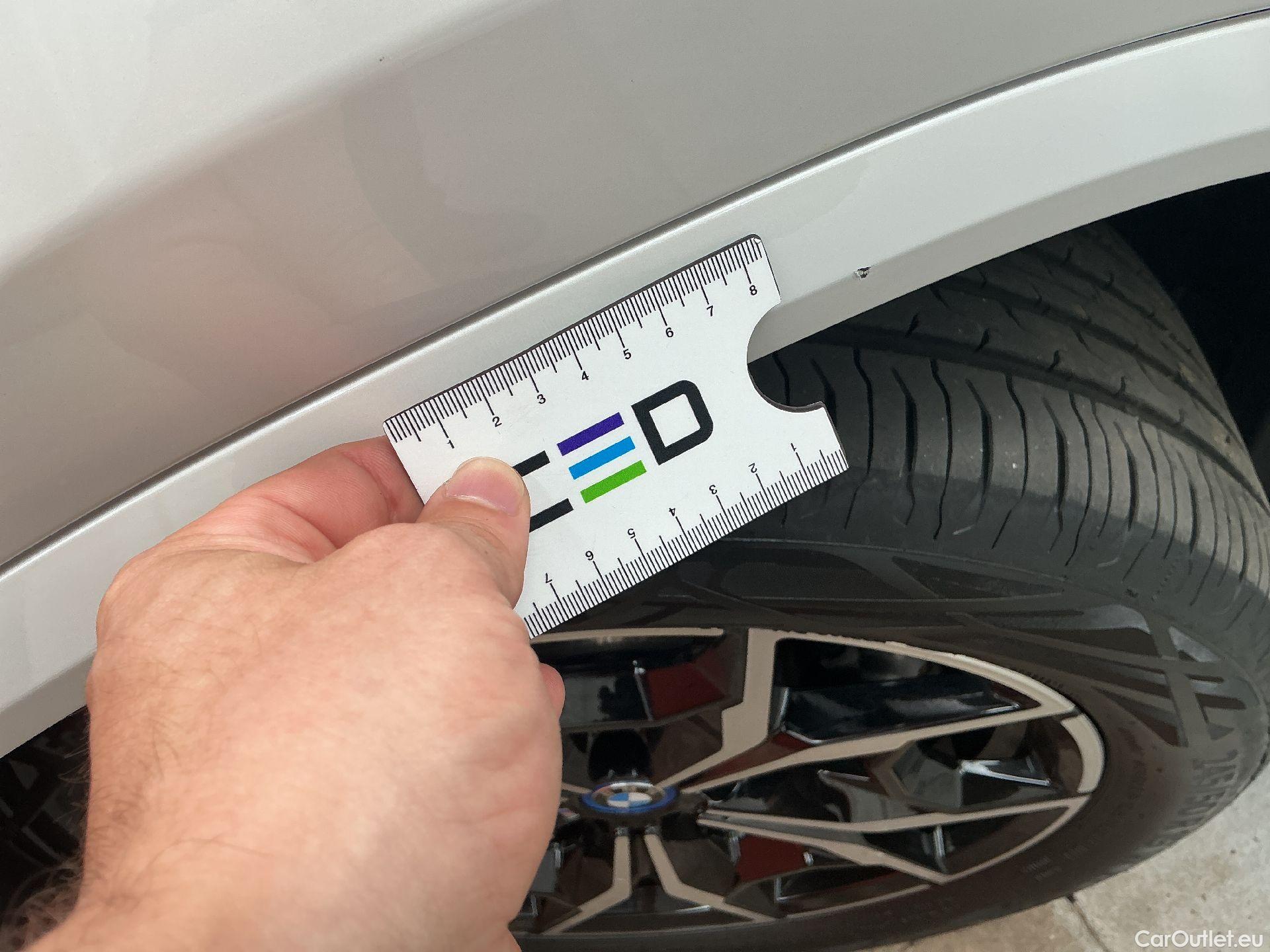  Bmw  X3 BMW,  FL'21 PHEV, BMW  xDrive30e (120 kW) 5d #4