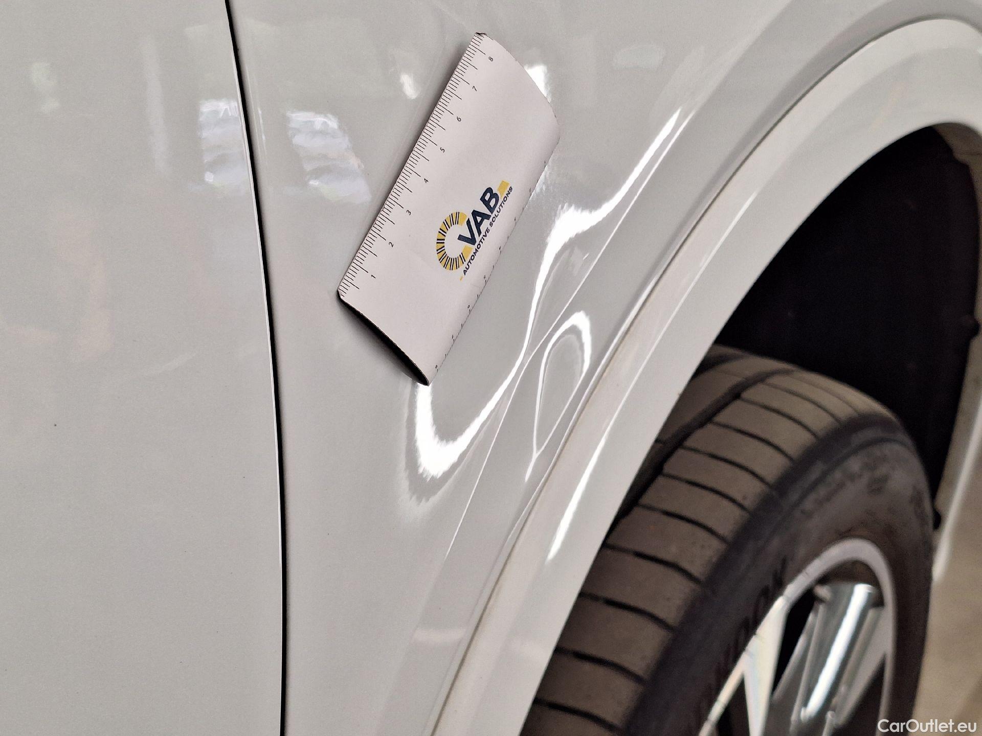  Audi  Q4 E-Tron Audi, Q4 SB e-tron '21 BEV,  SB 40 150kW S Line #25