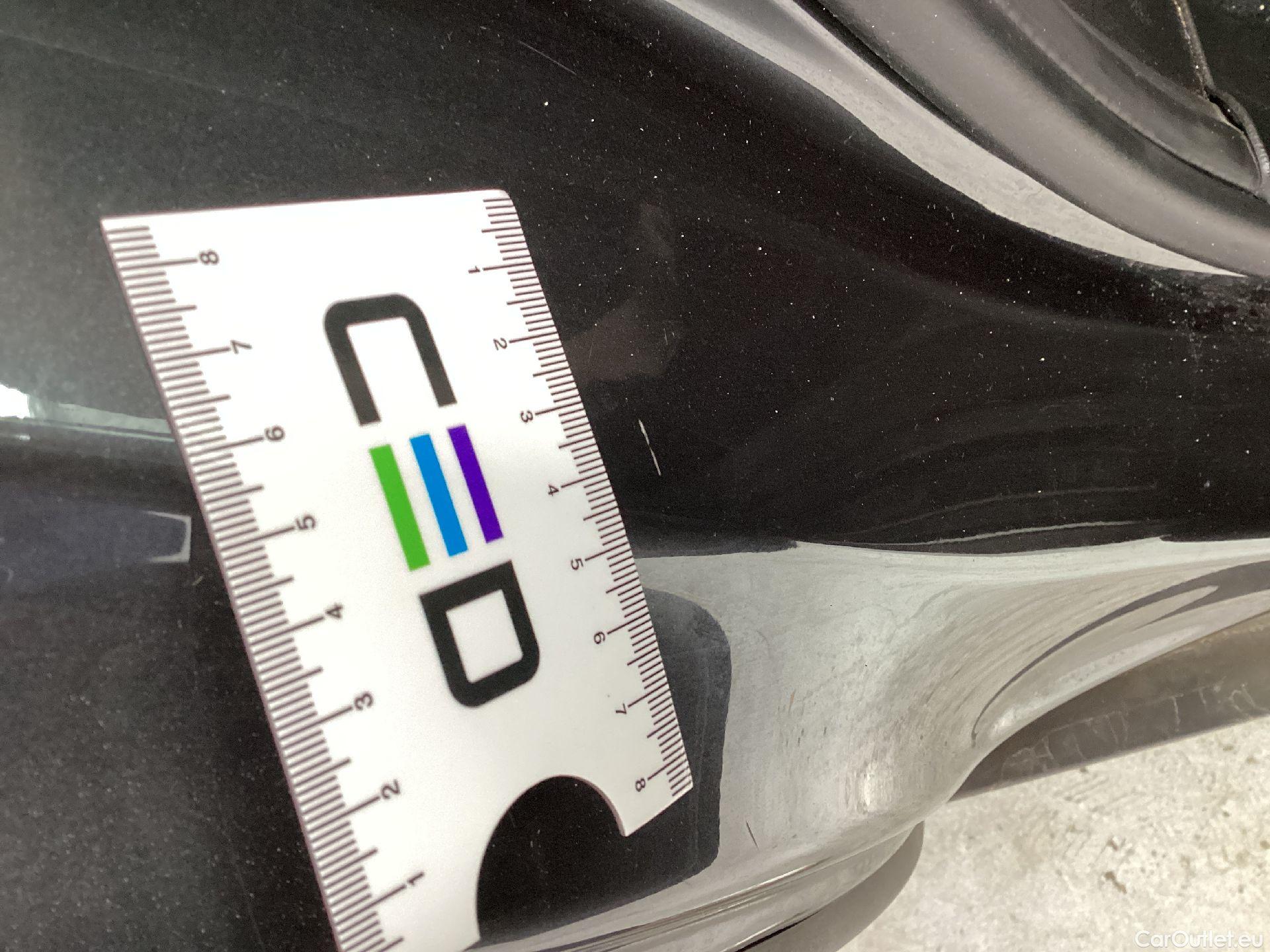  Bmw  X1 BMW,  '15, BMW  sDrive18dA (100 kW) 5d #54