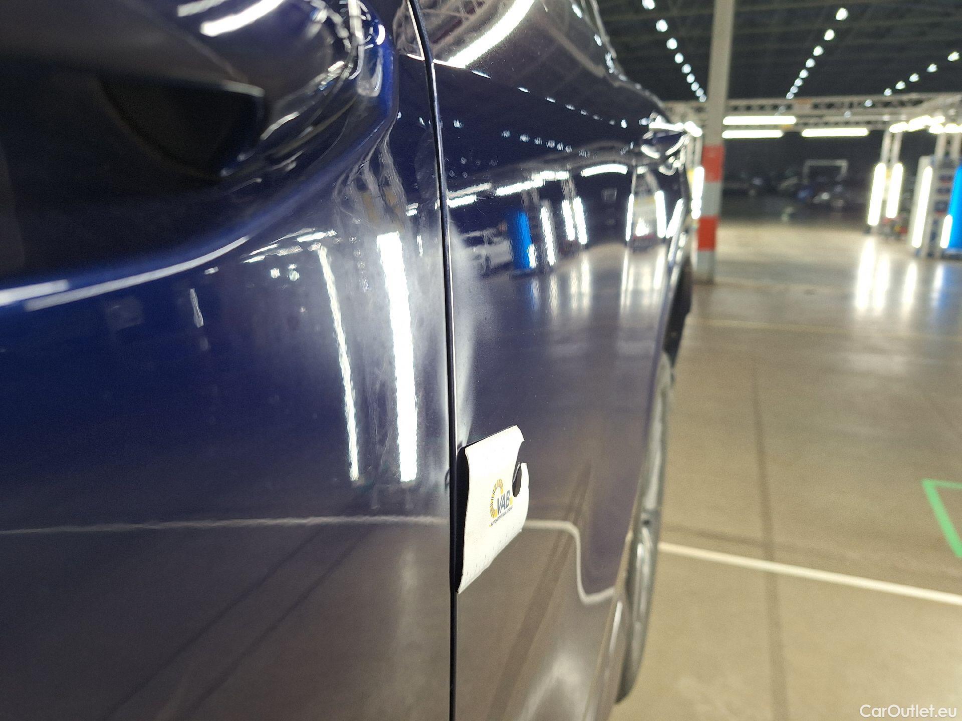  Audi  Q4 E-Tron Audi,  '21 BEV, Q4 40 150kW Advanced #9