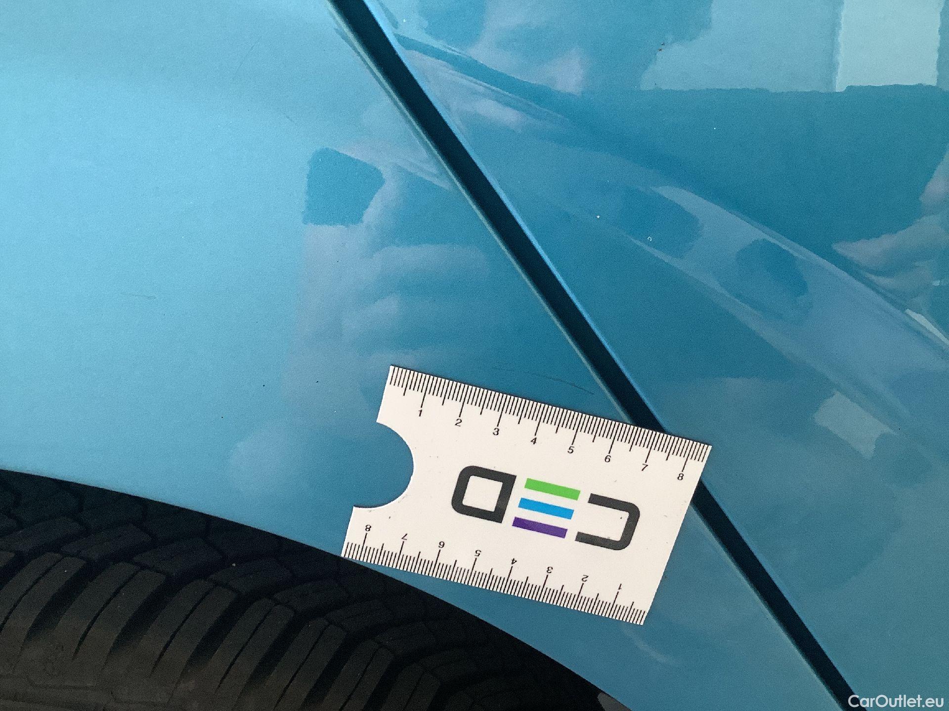  Hyundai  i10 Hyundai,  '19, Hyundai  1.0 Air 5d #2