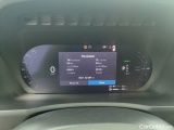  Volvo  XC90 VOLVO  - 2019 2.0 T8 TE 4WD PHEV 310hp Ultimate Bright 5d #6