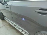  Volvo  XC90 VOLVO  - 2019 2.0 T8 TE 4WD PHEV 310hp Ultimate Bright 5d #27