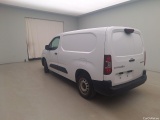  Citroen  Berlingo Citroën, _ FL'24, Berli.1.5BHDi 100 M H #3