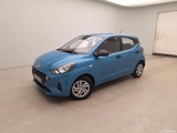  Hyundai  i10 Hyundai,  '19, Hyundai  1.0 Air 5d #2