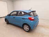  Hyundai  i10 Hyundai,  '19, Hyundai  1.0 Air 5d #3