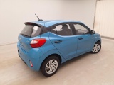  Hyundai  i10 Hyundai,  '19, Hyundai  1.0 Air 5d #4