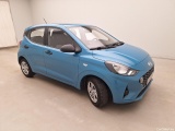  Hyundai  i10 Hyundai,  '19, Hyundai  1.0 Air 5d #5