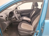  Hyundai  i10 Hyundai,  '19, Hyundai  1.0 Air 5d #7