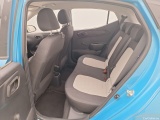  Hyundai  i10 Hyundai,  '19, Hyundai  1.0 Air 5d #8