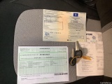  Hyundai  i10 Hyundai,  '19, Hyundai  1.0 Air 5d #9