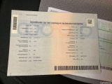  Hyundai  i10 Hyundai,  '19, Hyundai  1.0 Air 5d #10