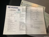  Hyundai  i10 Hyundai,  '19, Hyundai  1.0 Air 5d #11
