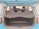  Hyundai  i10 Hyundai,  '19, Hyundai  1.0 Air 5d #12