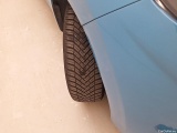  Hyundai  i10 Hyundai,  '19, Hyundai  1.0 Air 5d #14