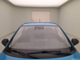  Hyundai  i10 Hyundai,  '19, Hyundai  1.0 Air 5d #15