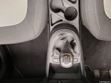 Hyundai  i10 Hyundai,  '19, Hyundai  1.0 Air 5d #16