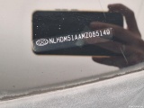  Hyundai  i10 Hyundai,  '19, Hyundai  1.0 Air 5d #17