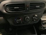  Hyundai  i10 Hyundai,  '19, Hyundai  1.0 Air 5d #18
