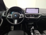  Bmw  X3 BMW,  FL'21 PHEV, BMW  xDrive30e (120 kW) 5d #6