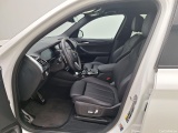  Bmw  X3 BMW,  FL'21 PHEV, BMW  xDrive30e (120 kW) 5d #7