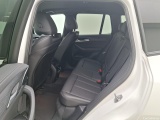  Bmw  X3 BMW,  FL'21 PHEV, BMW  xDrive30e (120 kW) 5d #8
