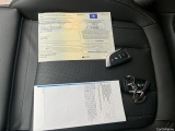  Bmw  X3 BMW,  FL'21 PHEV, BMW  xDrive30e (120 kW) 5d #9