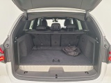  Bmw  X3 BMW,  FL'21 PHEV, BMW  xDrive30e (120 kW) 5d #13