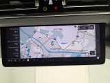  Bmw  X3 BMW,  FL'21 PHEV, BMW  xDrive30e (120 kW) 5d #12