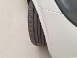  Bmw  X3 BMW,  FL'21 PHEV, BMW  xDrive30e (120 kW) 5d #15