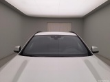  Bmw  X3 BMW,  FL'21 PHEV, BMW  xDrive30e (120 kW) 5d #16