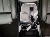  Bmw  X3 BMW,  FL'21 PHEV, BMW  xDrive30e (120 kW) 5d #17