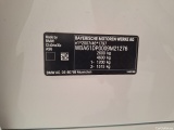  Bmw  X3 BMW,  FL'21 PHEV, BMW  xDrive30e (120 kW) 5d #18
