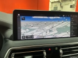  Bmw  X3 BMW,  FL'21 PHEV, BMW  xDrive30e (120 kW) 5d #21