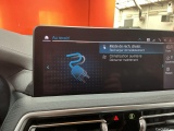  Bmw  X3 BMW,  FL'21 PHEV, BMW  xDrive30e (120 kW) 5d #19