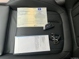  Bmw  X3 BMW,  FL'21 PHEV, BMW  xDrive30e (120 kW) 5d #22