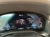  Bmw  X3 BMW,  FL'21 PHEV, BMW  xDrive30e (120 kW) 5d #23
