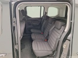  Opel  Combo Opel,  Life '18, Opel  Life 1.5 Turbo D BlueI 96kW S/S Eleganc #8