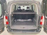  Opel  Combo Opel,  Life '18, Opel  Life 1.5 Turbo D BlueI 96kW S/S Eleganc #13