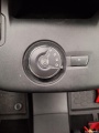 Opel  Combo Opel,  Life '18, Opel  Life 1.5 Turbo D BlueI 96kW S/S Eleganc #17