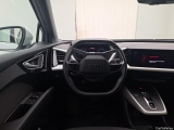  Audi  Q4 E-Tron Audi, Q4 SB e-tron '21 BEV,  SB 40 150kW S Line #6