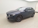  Mazda  CX-30 Mazda,  '19,  2.0 90kW Skydr. High 6AT #2