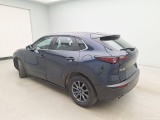  Mazda  CX-30 Mazda,  '19,  2.0 90kW Skydr. High 6AT #3