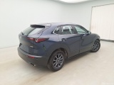 Mazda  CX-30 Mazda,  '19,  2.0 90kW Skydr. High 6AT #4
