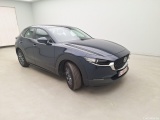  Mazda  CX-30 Mazda,  '19,  2.0 90kW Skydr. High 6AT #5