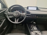  Mazda  CX-30 Mazda,  '19,  2.0 90kW Skydr. High 6AT #6