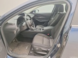  Mazda  CX-30 Mazda,  '19,  2.0 90kW Skydr. High 6AT #7