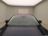 Mazda  CX-30 Mazda,  '19,  2.0 90kW Skydr. High 6AT #16