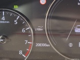  Mazda  CX-30 Mazda,  '19,  2.0 90kW Skydr. High 6AT #19