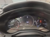  Mazda  CX-30 Mazda,  '19,  2.0 90kW Skydr. High 6AT #20
